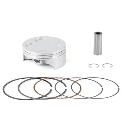 PROX 95mm PISTON KIT B, YAMAHA YZ426F 2000-2002, WR426F 2001-2002