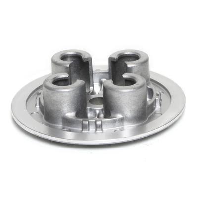PRESSURE PLATE CRF150R 07-16 PROX 18.P1227, 22351-KSE-670