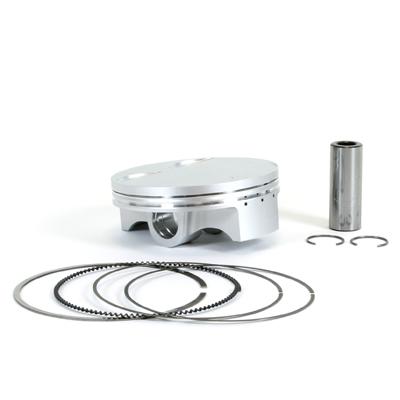 PROX 96mm PISTON KIT B, HONDA CRF450R 2002-2003