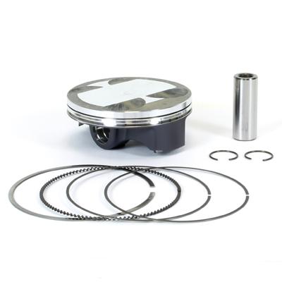 PROX 96mm PISTON KIT C, HONDA CRF450R 2004-2008, CRF450X 2005-2017