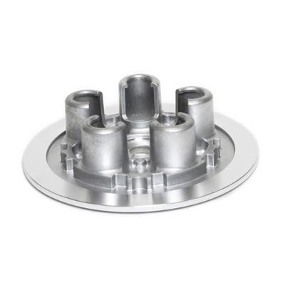 PRESSURE PLATE RMZ250 07-24, PROX 18.P3337, 21462-10H00, 18-P3337