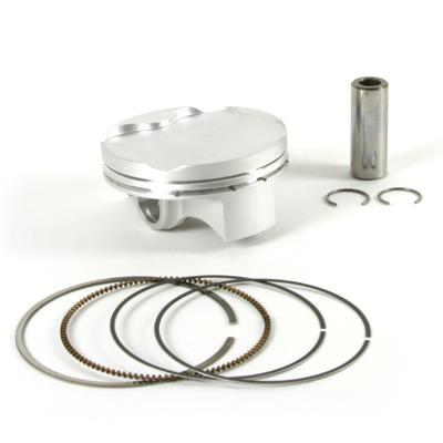 PROX 66mm PISTON KIT B, HONDA CRF150R 2007-2009