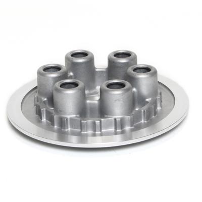 PRESSURE PLATE RM-Z450 05-07, PROX 18.P3405, 21462-35G10, 18-P3405