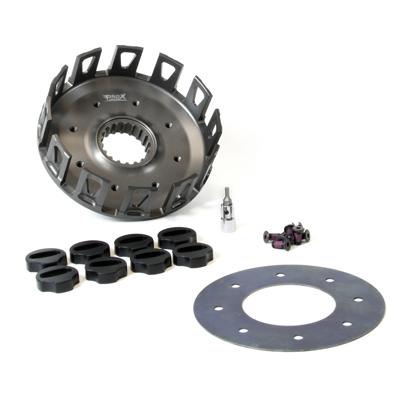 CLUTCH BASKET CRF450R CR250R PROX 17.1403F, CRF450X 05-15