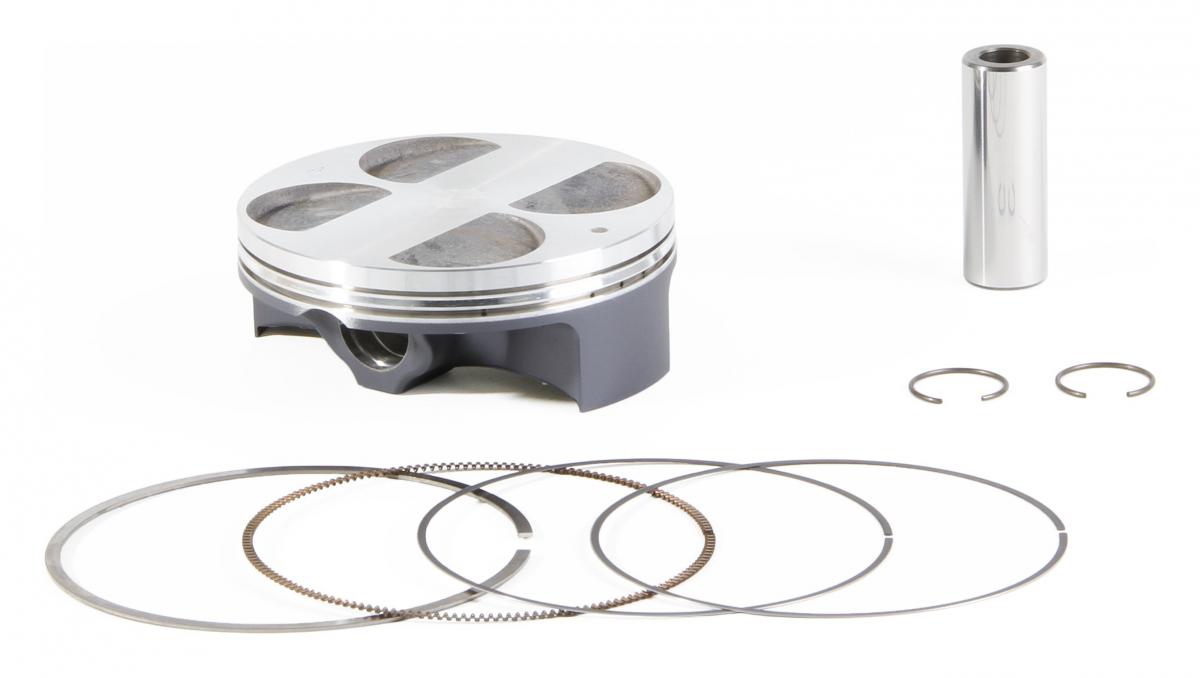 PROX 96mm PISTON KIT B, HONDA CRF450R 2009-2012