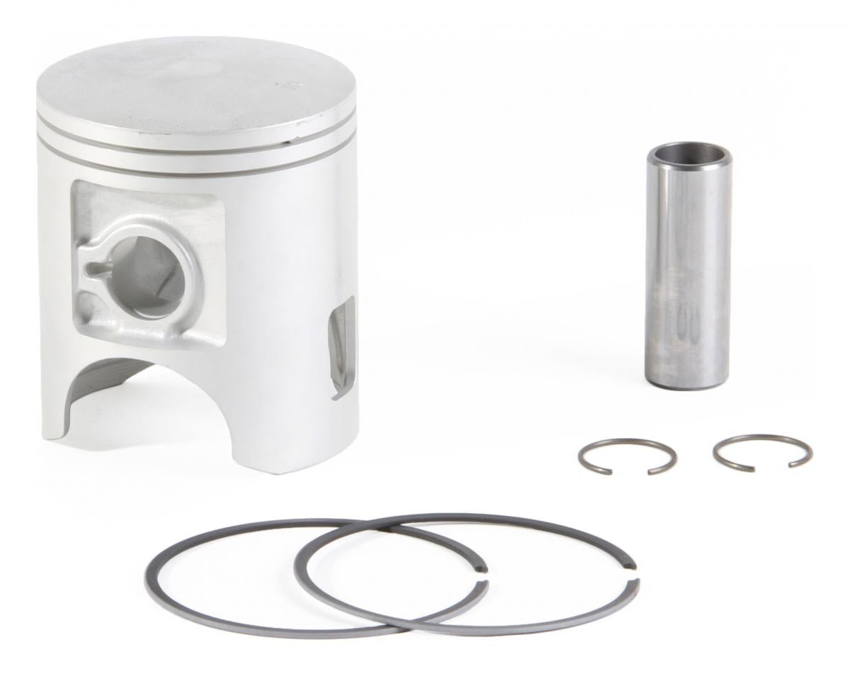 PROX 66mm PISTON KIT HONDA TRX250R 1987-1990