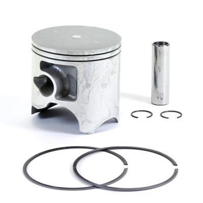 PROX 86mm PISTON KIT B, KAWASAKI KX500 1988-2004