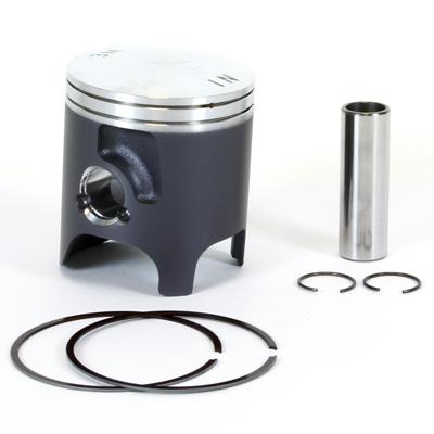 PROX 66.4mm PISTON KIT A, HONDA CR250 1986-1996
