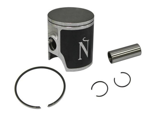 NAMURA 47mm PISTON KIT A, HONDA CR80 1986-2002