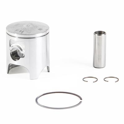 PROX 47mm PISTON KIT B, HONDA CR80 1986-2002