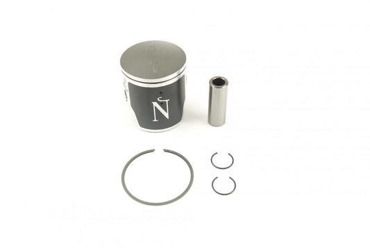 NAMURA 48mm PISTON KIT YAMAHA YZ80 1993-2002