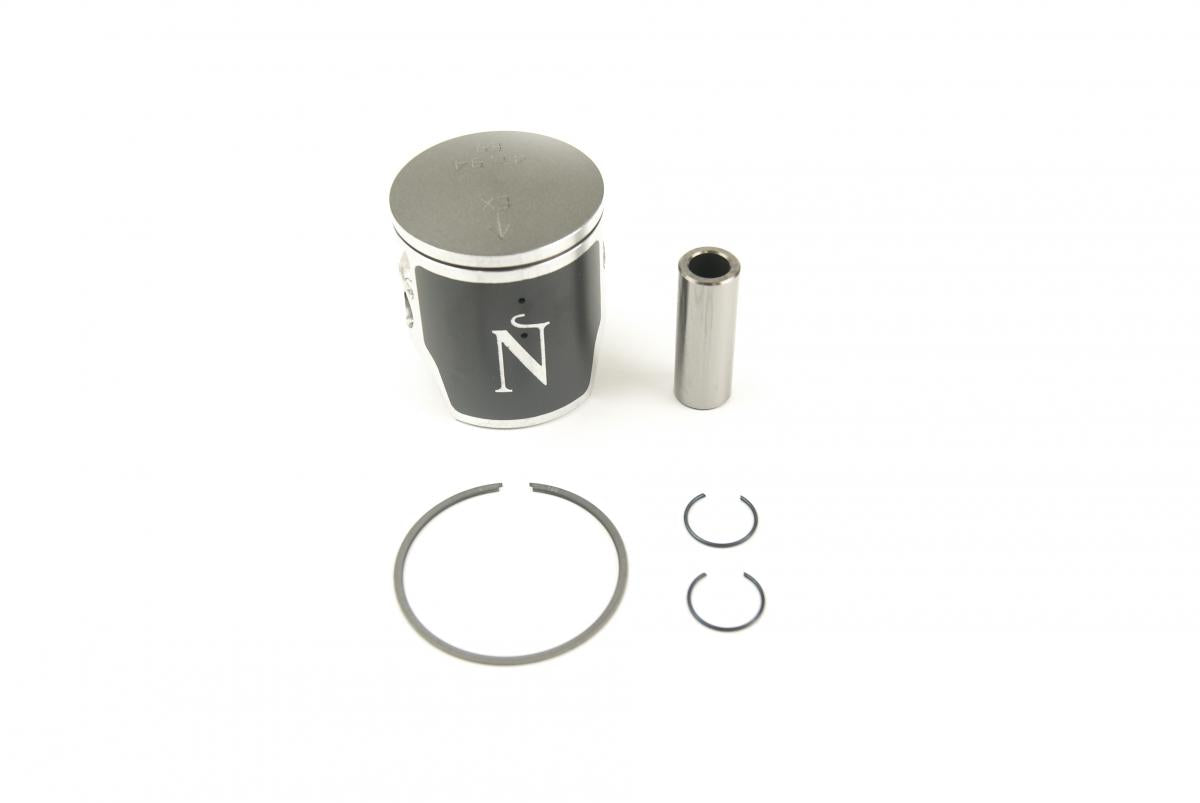 NAMURA 48.5mm PISTON KIT YAMAHA YZ80 1993-2002