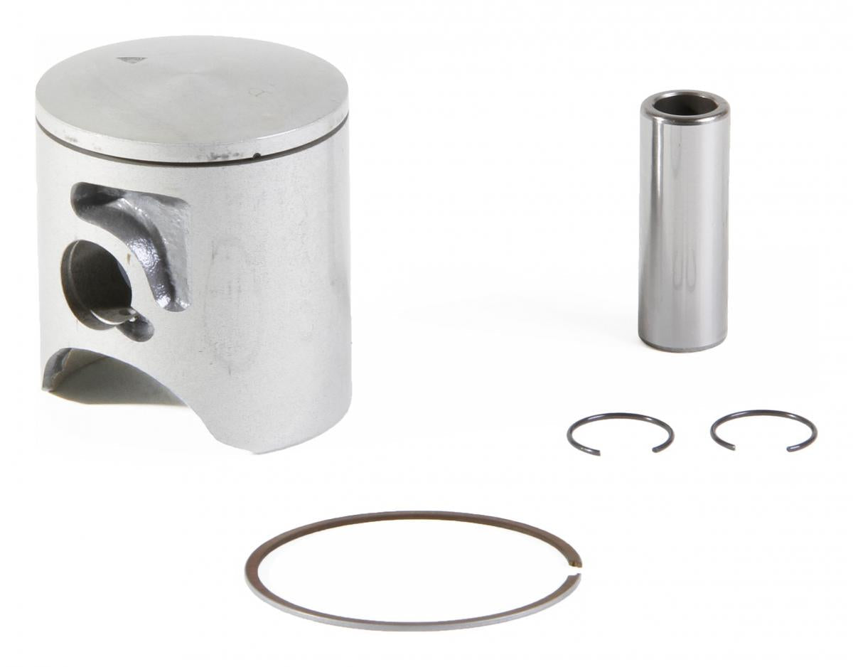 PROX 54mm PISTON KIT A, YAMAHA YZ125 1994-1996