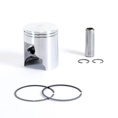 PROX 43mm PISTON KIT A, KAWASAKI KX60 1983-2003, SUZUKI RM60 2003