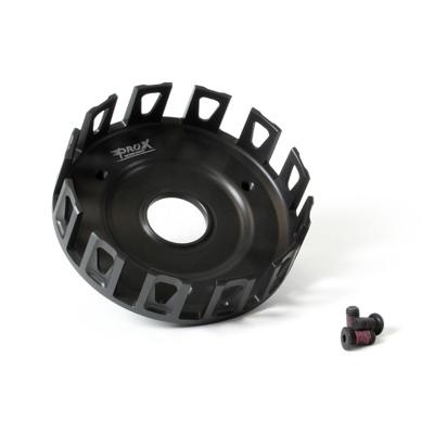 CLUTCH BASKET YZ-F400 YFM660R 98-99, WR-F 400 PROX 17.2404F, 5BE-16150-00