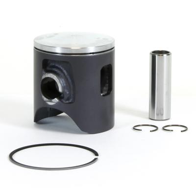 PROX 54mm PISTON KIT D, YAMAHA YZ125 98-01, GAS GAS MC/MX/EC 125 00-01