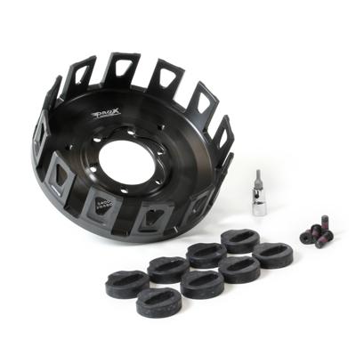 CLUTCH BASKET KLX/DRZ/KFX 400, PROX 17.3400F, 21200-29HF10