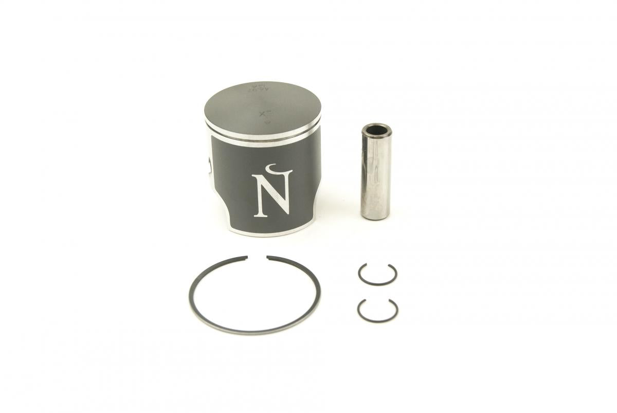 NAMURA 45mm PISTON KIT B, KTM SX65 2000-2008