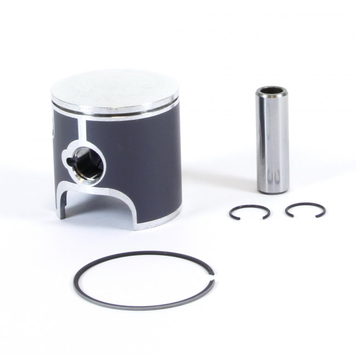PROX 45mm PISTON KIT B, KTM SX65 2000-2008
