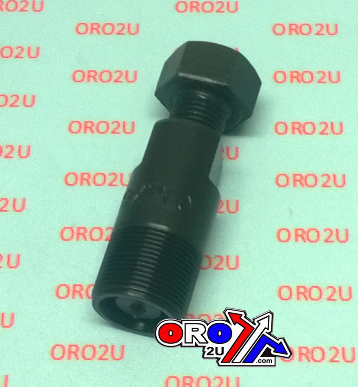 FLYWHEEL PULLER M19x1.00
