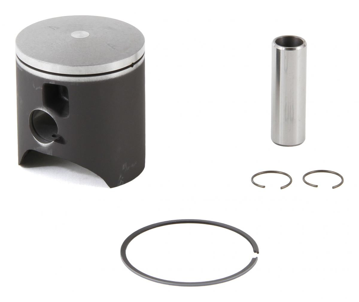 PROX 54mm PISTON KIT B, SUZUKI RM125 2001-2003
