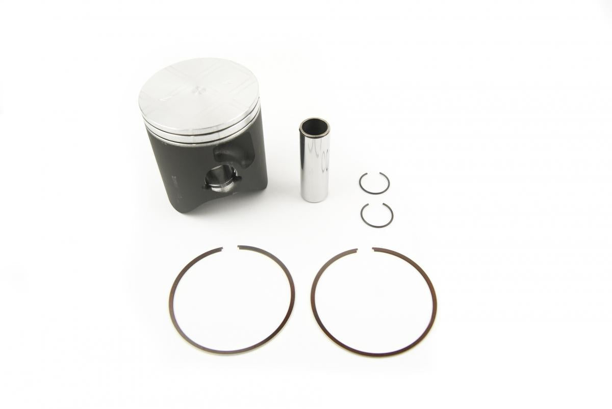 PROX 66.4mm PISTON KIT A, HONDA CR250R 2002-2004