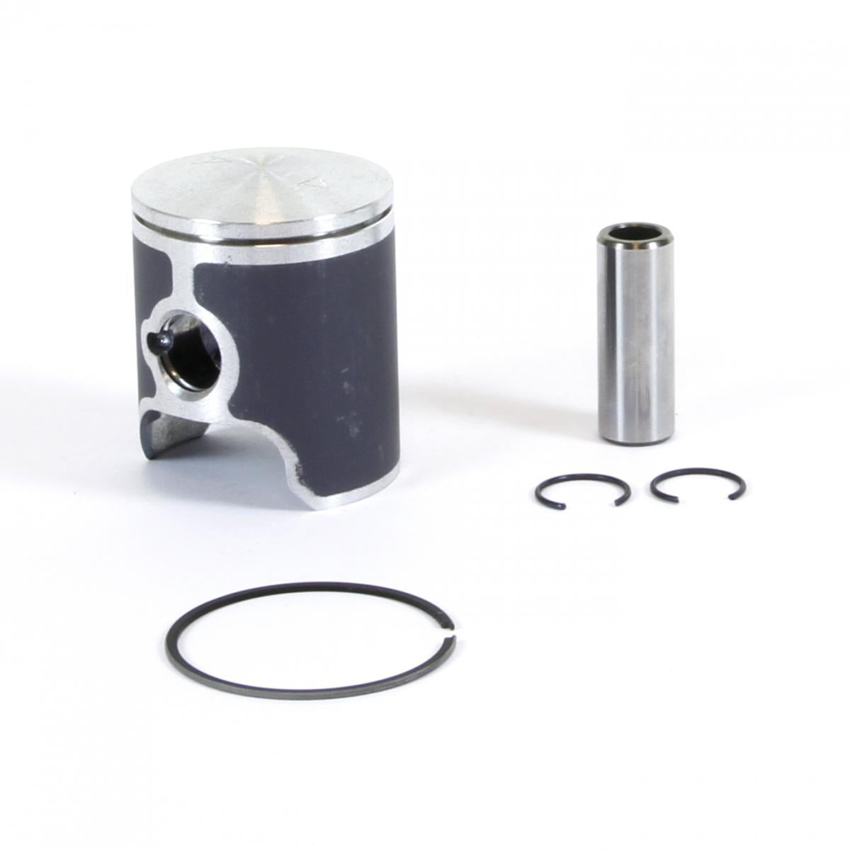 PROX 39.5mm PISTON KIT A, KTM SX50 09-21, HUSQVARNA TC50 17-21