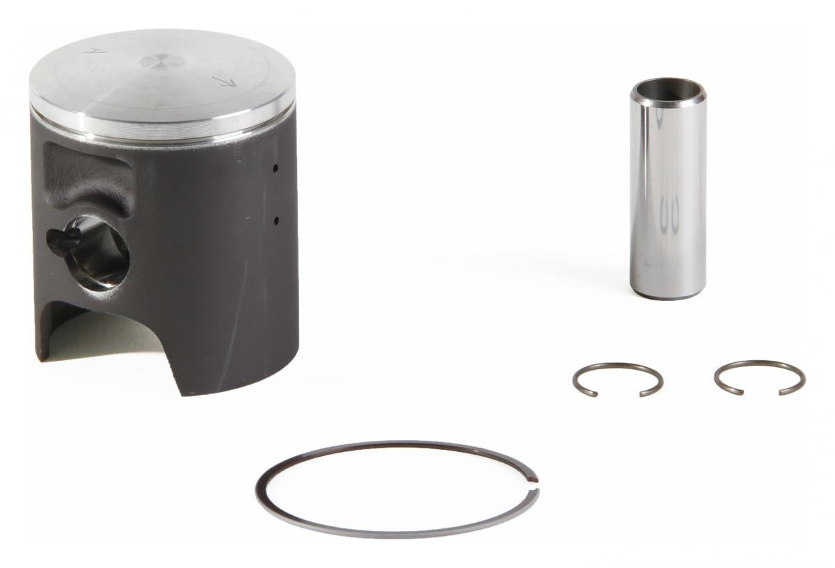 PROX 47.5mm PISTON KIT C, YAMAHA YZ85 2002-2025