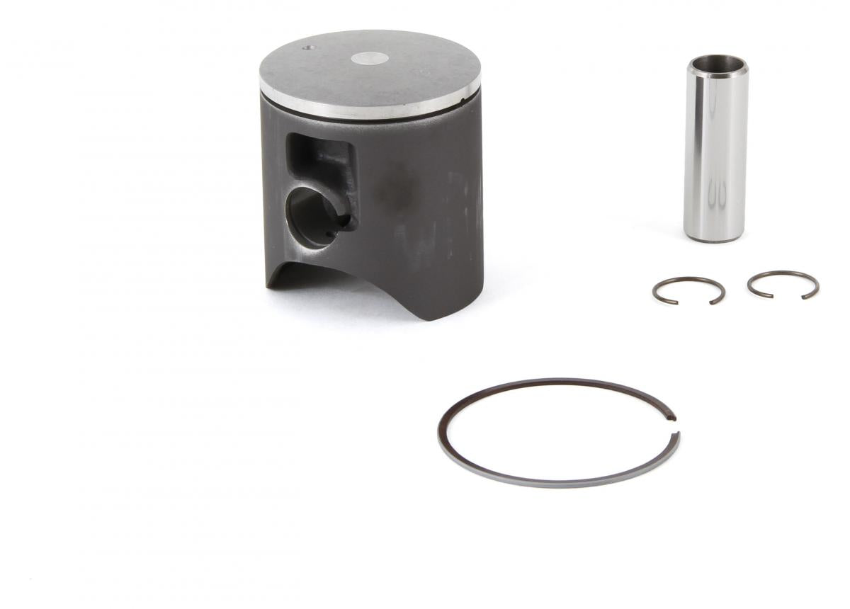 PROX 48mm PISTON KIT B, SUZUKI RM85 2002-2023