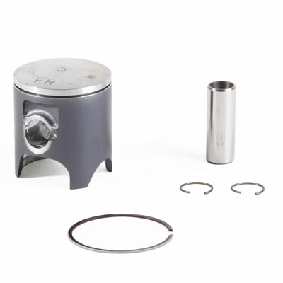 PROX 47.5mm PISTON KIT C, HONDA CR85 2003-2007