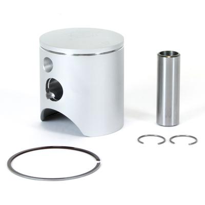 PROX 54mm PISTON KIT A, HONDA CR125R 2004,