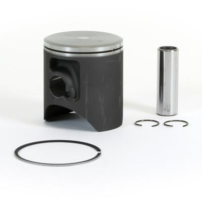 PROX 54mm PISTON KIT B, YAMAHA YZ125 2005-2021