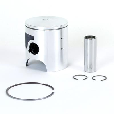 PROX 48.5mm PISTON KIT C, KAWASAKI KX85 2014-2025