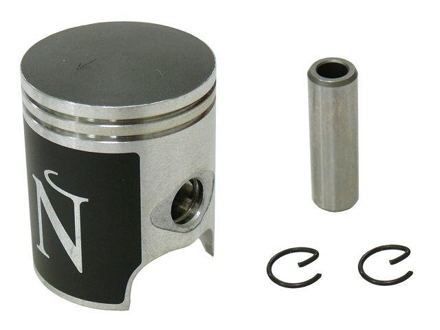 NAMURA 40mm PISTON KIT POLARIS PREDATOR 50 01-06, SCRAMBLER 50 01-06