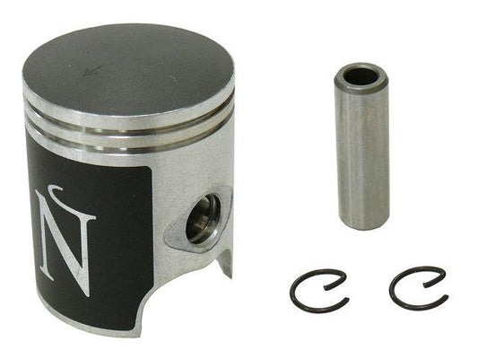 NAMURA 40.5mm PISTON KIT POLARIS PREDATOR 50 01-06, SCRAMBLER 50 01-06
