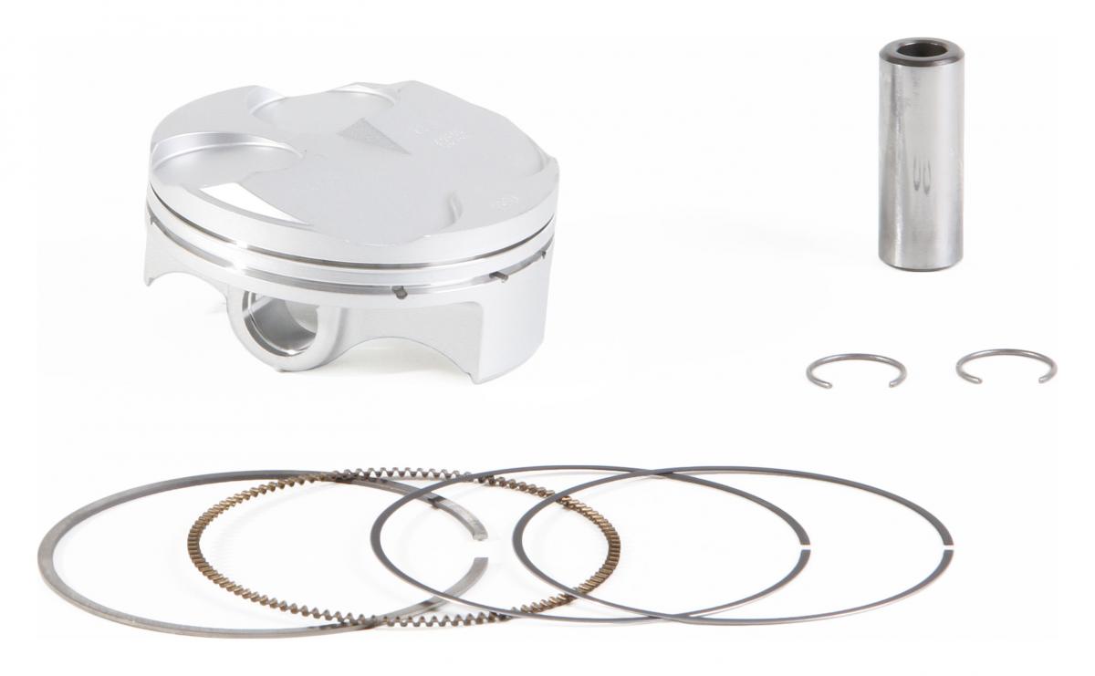 PROX 66mm PISTON KIT B, HONDA CRF150R 2012-2024