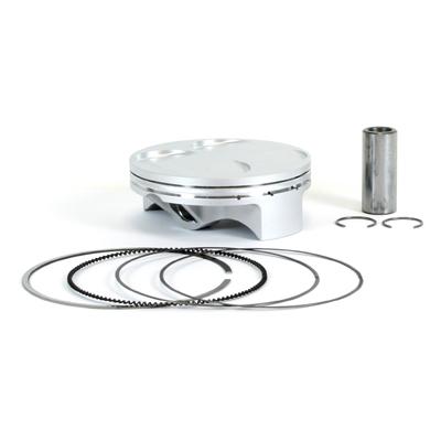PROX 96mm PISTON KIT A, HONDA CRF450R 2013-2016