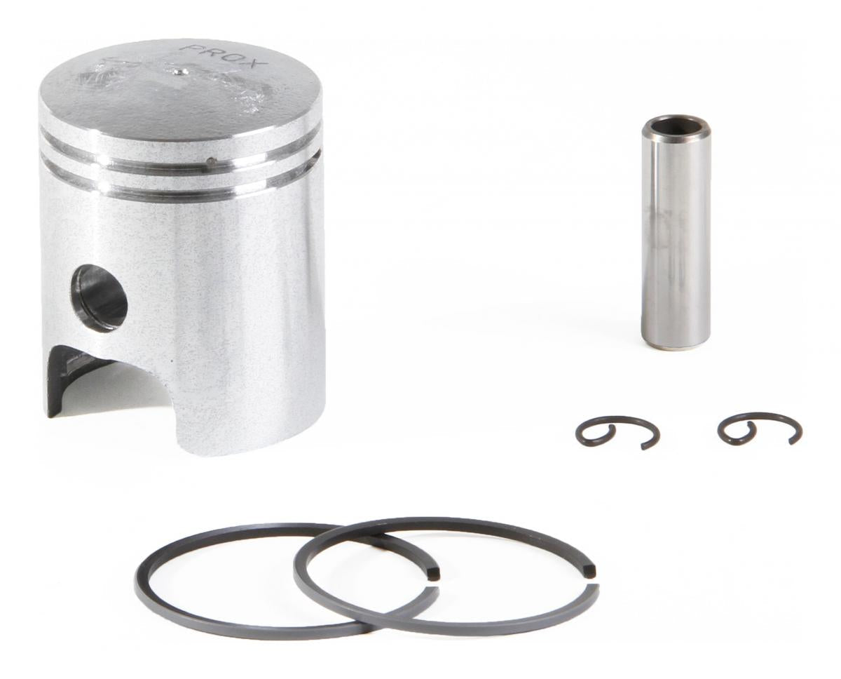 PROX 40.75mm PISTON KIT YAMAHA PW50 1981-2024