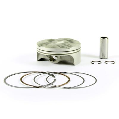 PROX 77mm PISTON KIT C, SUZUKI RM-Z250 2010-2025
