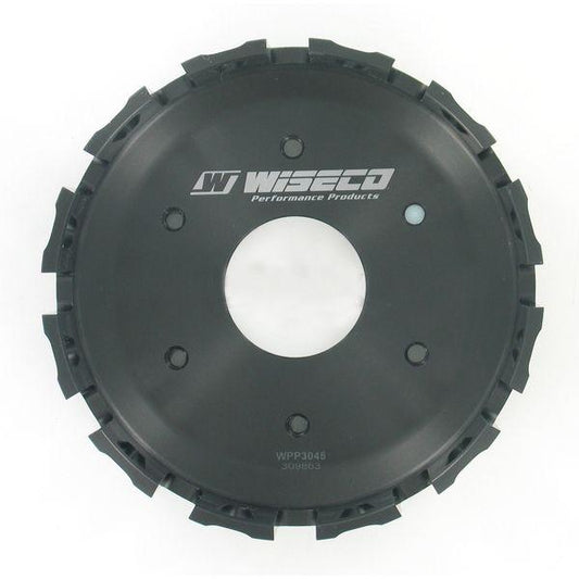 CLUTCH BASKET 03-15 SX85 KTM