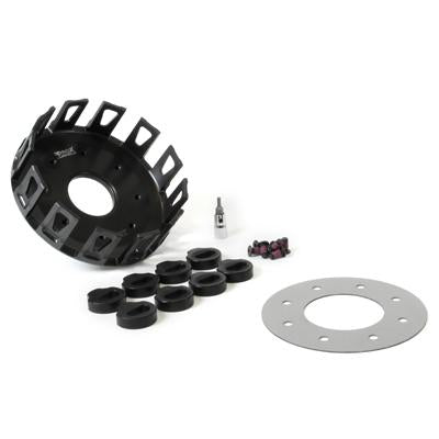 CLUTCH BASKET 07-21 RM-Z250, PROX 17.3338F, 21200-49H00
