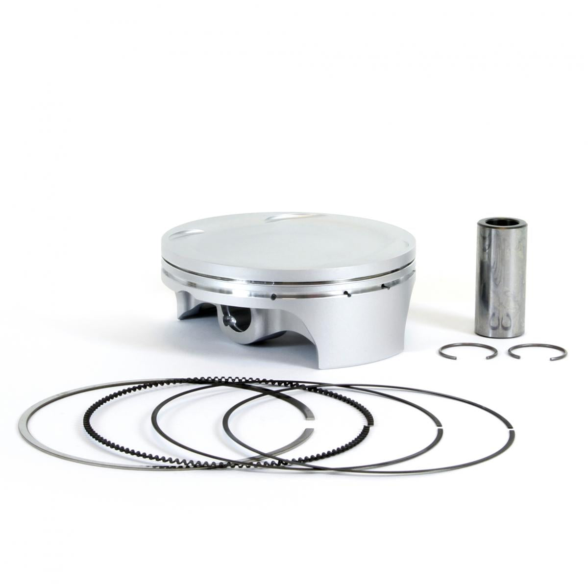 PROX 100mm PISTON KIT B, BETA 498RR 2012-2014, 520RR 10-11