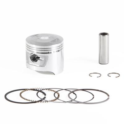 PROX 48mm PISTON KIT HONDA CRF70 2004-2012, XR70 1997-2003, C70