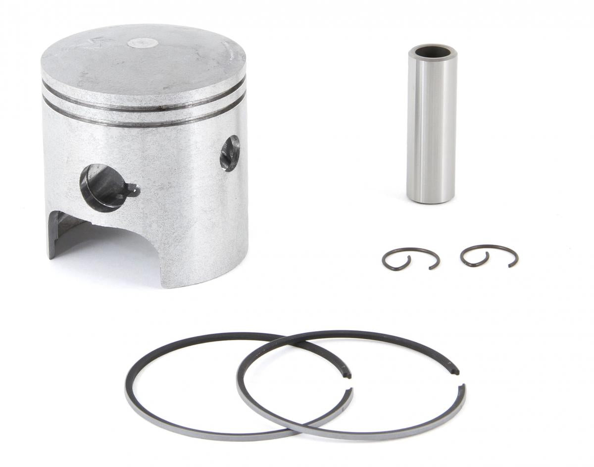 PROX 56.5mm PISTON KIT SUZUKI GP125 1982-1989