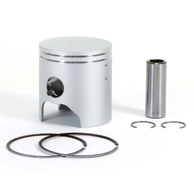 PROX 56mm PISTON KIT A, SUZUKI RGV250 89-95, APRILIA RS250 95-01