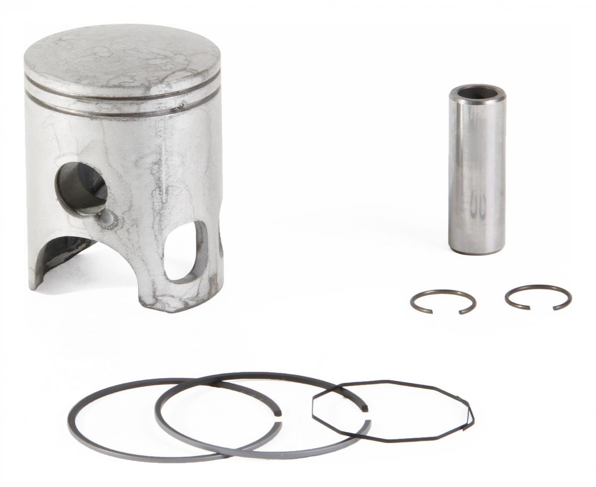 PROX 54mm PISTON KIT YAMAHA RD250LC 1980-1983