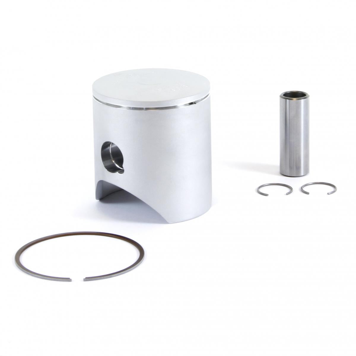 PROX 56mm PISTON KIT B, TM EN/MX144 2008-2014