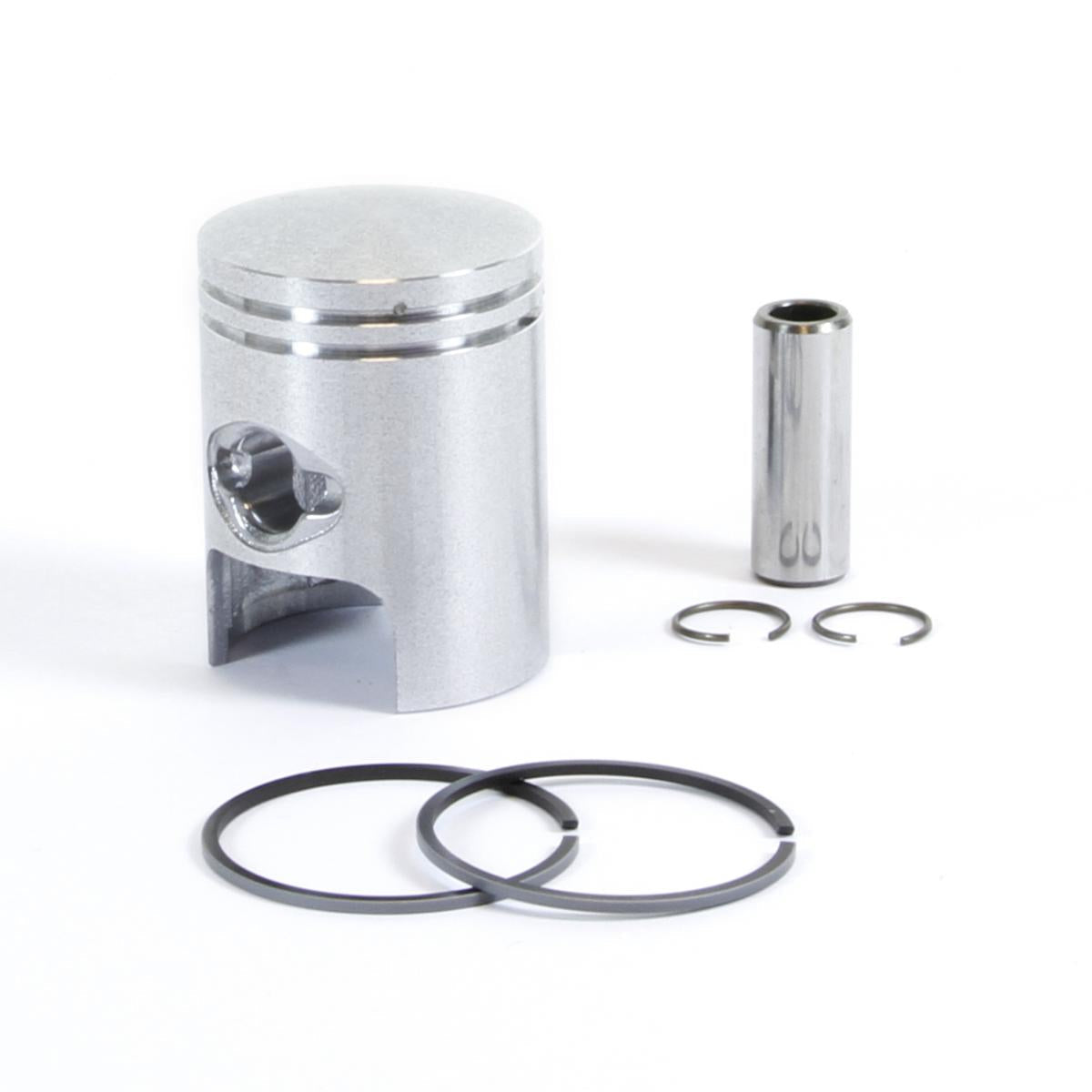 PROX 40.5mm PISTON KIT Piaggio?2t 1997-2014