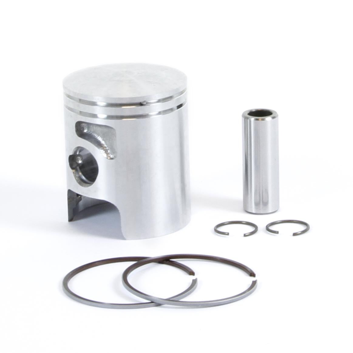 PROX 39.85 PISTON KIT B, APRILIA RS50, RX50, SX50 06>