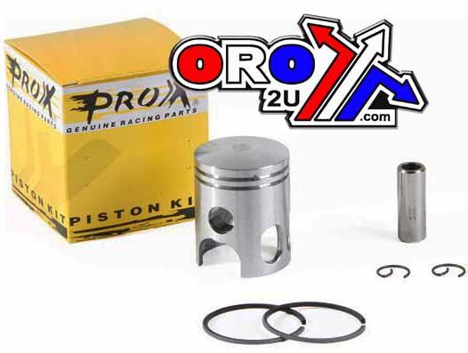 PROX 41.5mm PISTON KIT YAMAHA DT50, RD50, YSR50, TZR50, LB50